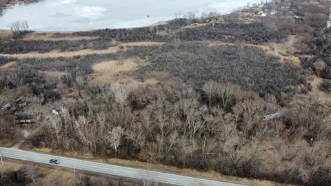 lot1 Roberts Rd, Mchenry, IL 60051