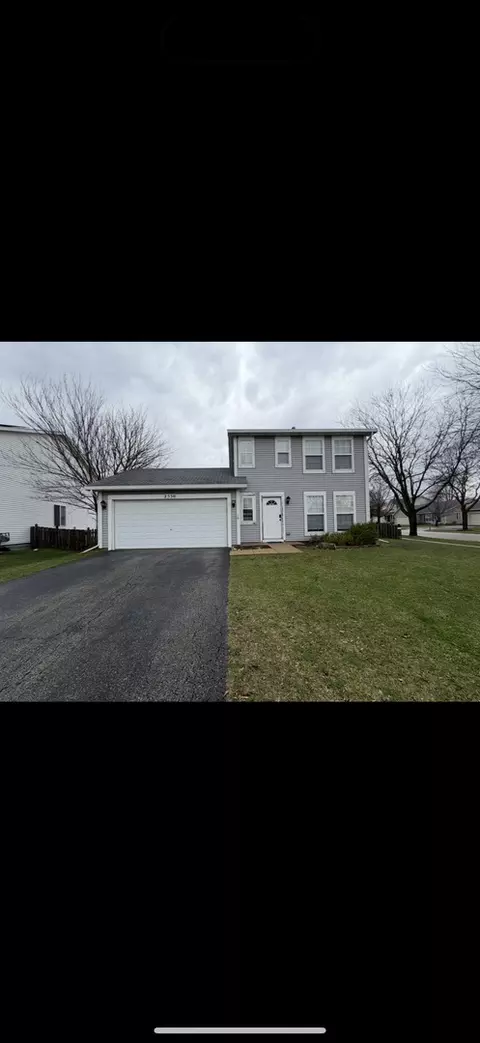 2530 Shauna Dr, Montgomery, IL 60538