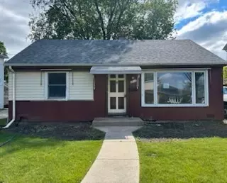 1531 Beach Ave, La Grange Park, IL 60526