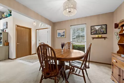 Other - 2110 Peach Tree Ln #2110, Algonquin, IL 60102 photo 4 of 5