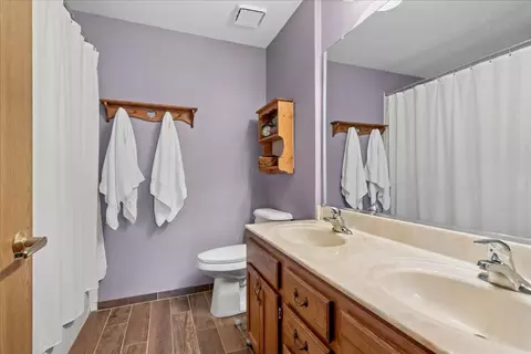 Bath - 2110 Peach Tree Ln #2110, Algonquin, IL 60102 photo 1 of 2