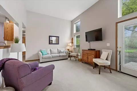 Living - 2110 Peach Tree Ln #2110, Algonquin, IL 60102 photo 1 of 1