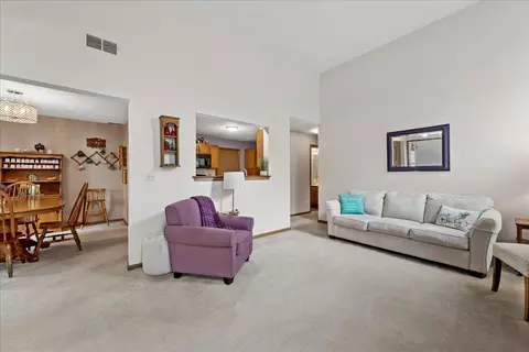 Other - 2110 Peach Tree Ln #2110, Algonquin, IL 60102 photo 3 of 5