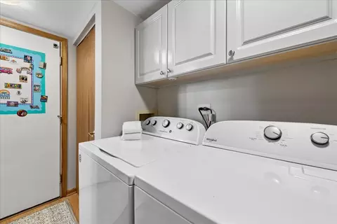 Other - 2110 Peach Tree Ln #2110, Algonquin, IL 60102 photo 5 of 5