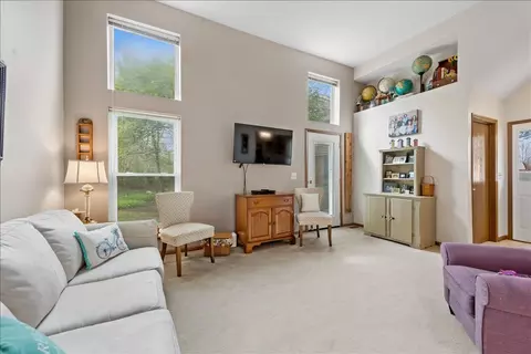 Other - 2110 Peach Tree Ln #2110, Algonquin, IL 60102 photo 2 of 5