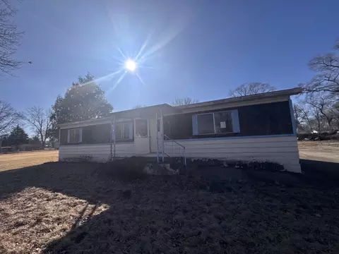 2906 A St, Rock Falls, IL 61071