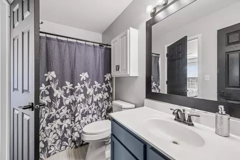 Bath - 16224 Golfview Dr, Lockport, IL 60441 photo 2 of 2