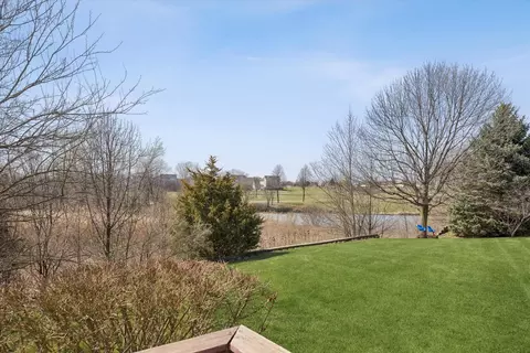 Exterior - 16224 Golfview Dr, Lockport, IL 60441 photo 2 of 4