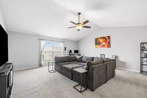Other - 16224 Golfview Dr, Lockport, IL 60441 photo 1 of 1