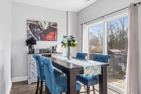 Dining - 16224 Golfview Dr, Lockport, IL 60441 photo 1 of 1