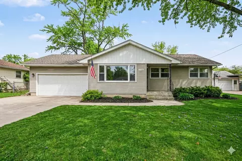 750 Duncan Dr, Aurora, IL 60506