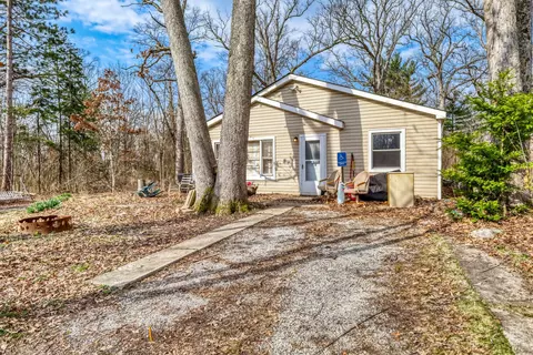 1705 Norfolk Ave, Crete, IL 60417