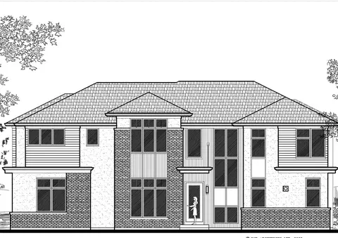 195 W Mckinley Ave, Elmhurst, IL 60126