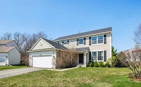 39222 N Ogden Ln, Beach Park, IL 60083
