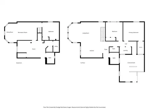 Floorplan - Undisclosed, Chicago, IL 60659 photo 2 of 3