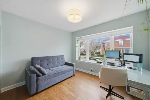 Other - Undisclosed, Chicago, IL 60659 photo 3 of 10