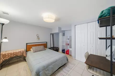 Bedroom - Undisclosed, Chicago, IL 60659 photo 2 of 3