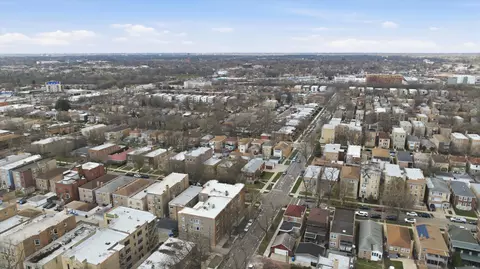 View/Area - Undisclosed, Chicago, IL 60659 photo 4 of 4