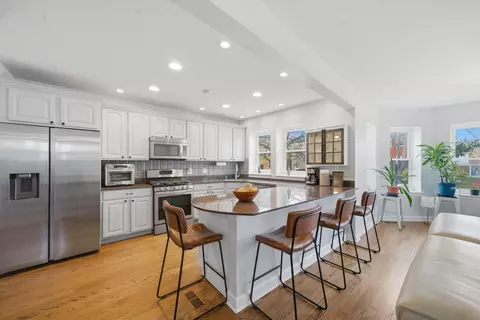 Kitchen - Undisclosed, Chicago, IL 60659 photo 3 of 3