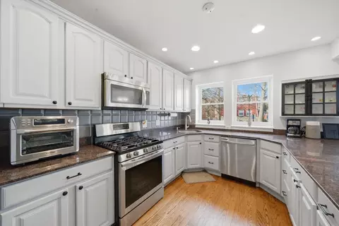 Kitchen - Undisclosed, Chicago, IL 60659 photo 1 of 3