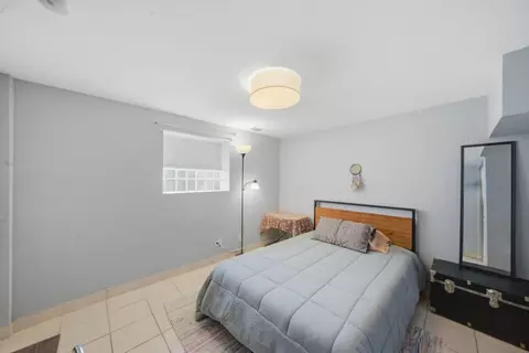 Bedroom - Undisclosed, Chicago, IL 60659 photo 3 of 3