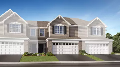 7714 Nightshade Ln, Joliet, IL 60431