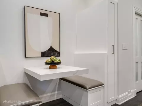 Kitchen - 37 Elm St, Chicago, IL 60611 photo 4 of 4