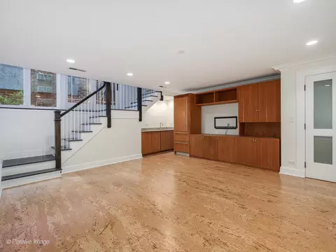 Living - 37 Elm St, Chicago, IL 60611 photo 8 of 8