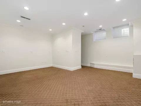 Other - 37 Elm St, Chicago, IL 60611 photo 4 of 4