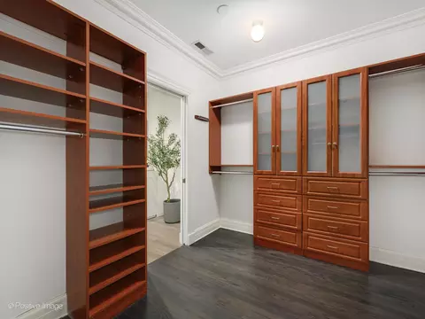 Other - 37 Elm St, Chicago, IL 60611 photo 1 of 4