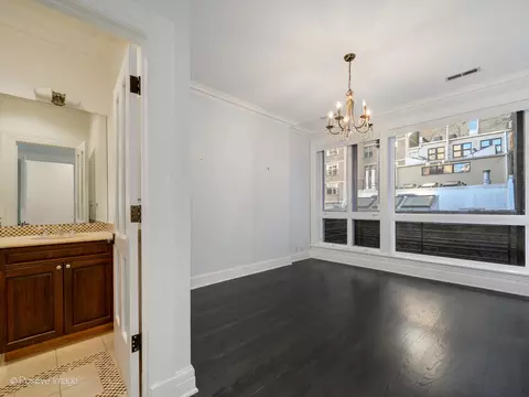 Other - 37 Elm St, Chicago, IL 60611 photo 2 of 4