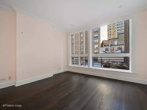 Other - 37 Elm St, Chicago, IL 60611 photo 3 of 4