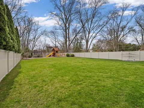 3075 Keystone Rd, Northbrook, IL 60062 photo 7