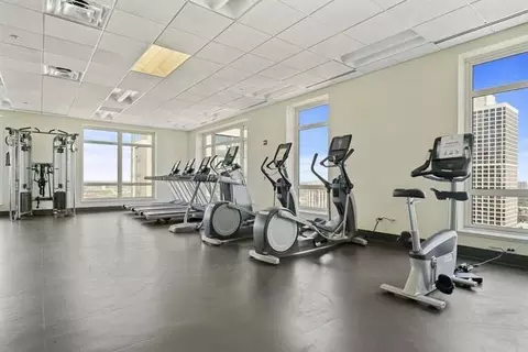 Other - 10 E Delaware Pl #9C, Chicago, IL 60611 photo 2 of 5