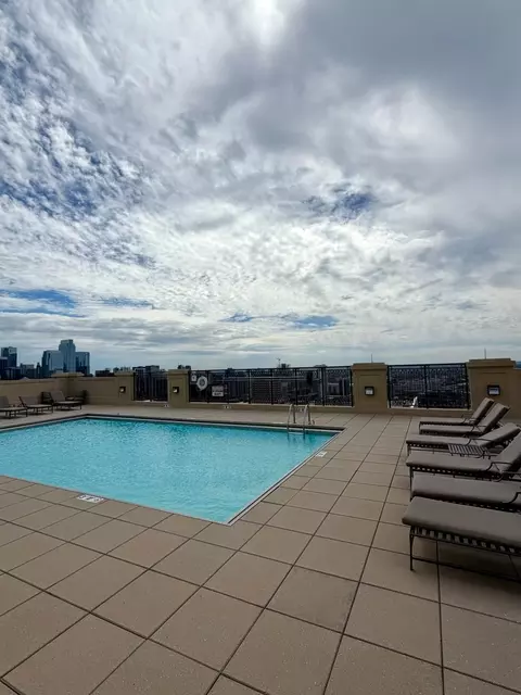 Exterior - 10 E Delaware Pl #9C, Chicago, IL 60611 photo 7 of 7