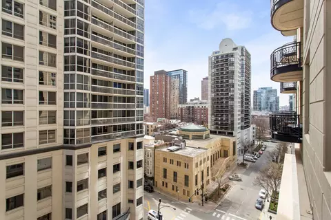 Other - 10 E Delaware Pl #9C, Chicago, IL 60611 photo 1 of 5