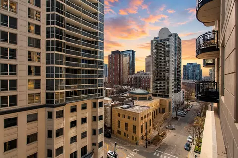 Other - 10 E Delaware Pl #9C, Chicago, IL 60611 photo 1 of 4