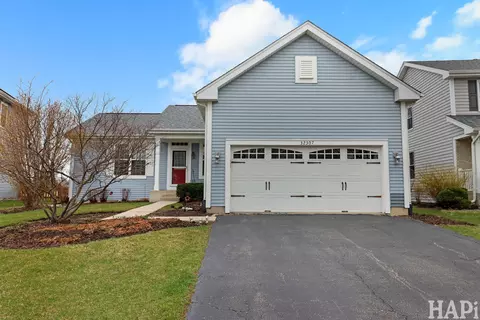 Undisclosed, Lakemoor, IL 60051