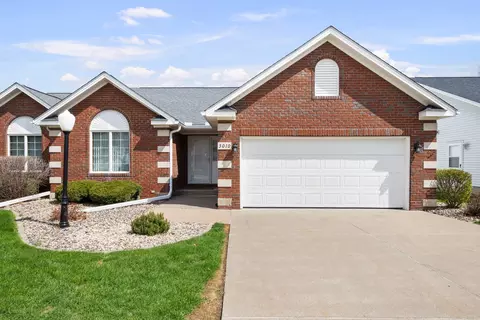 3010 16th Street Ct #-, East Moline, IL 61244
