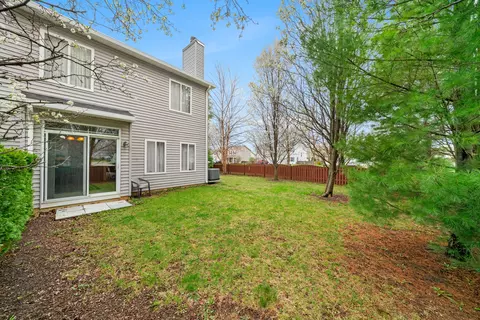 Exterior - 4334 Dillon St, Plano, IL 60545 photo 3 of 6