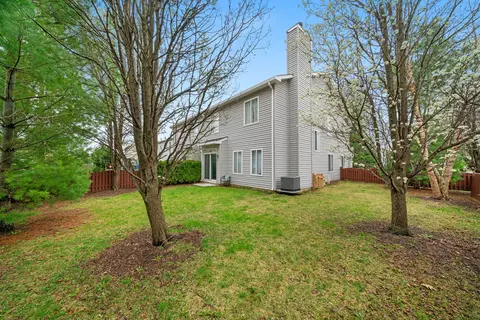 Exterior - 4334 Dillon St, Plano, IL 60545 photo 4 of 6