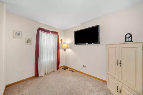 Other - 4334 Dillon St, Plano, IL 60545 photo 3 of 4