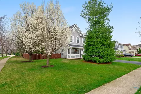 Other - 4334 Dillon St, Plano, IL 60545 photo 1 of 4