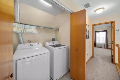 Other - 4334 Dillon St, Plano, IL 60545 photo 4 of 4