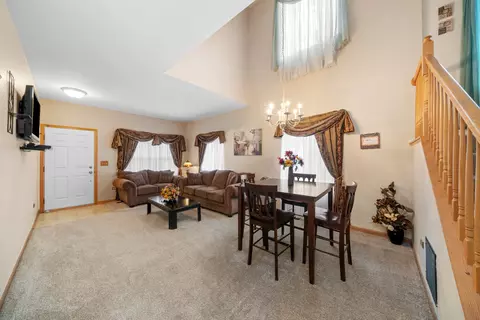 Other - 4334 Dillon St, Plano, IL 60545 photo 2 of 4