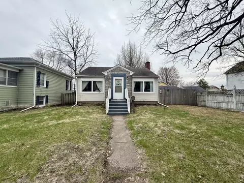 4512 18th Ave, Rock Island, IL 61201