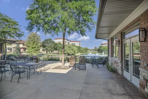 Other - 70 Prairie Ct, Wheeling, IL 60090 photo 12 of 12