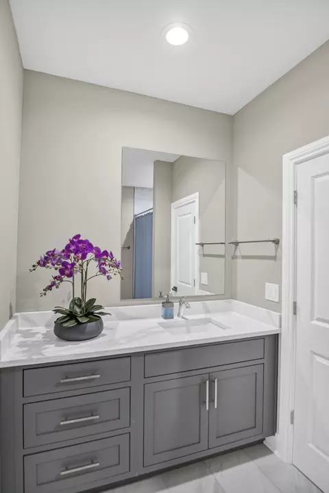Bath - 70 Prairie Ct, Wheeling, IL 60090 photo 5 of 9