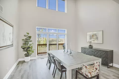 Dining - 70 Prairie Ct, Wheeling, IL 60090 photo 1 of 2