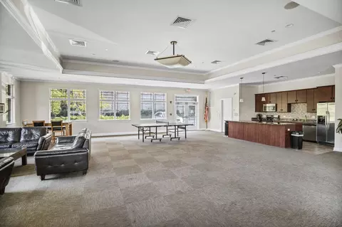 Other - 70 Prairie Ct, Wheeling, IL 60090 photo 11 of 12